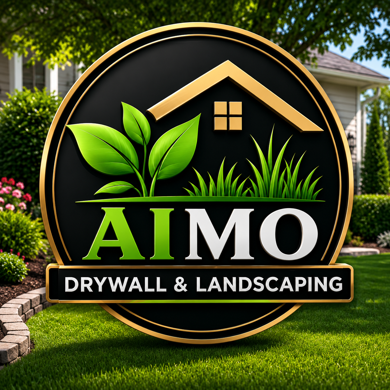 Almo